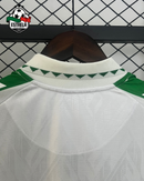 Camisola Manga Longa Real Bétis Home 24/25