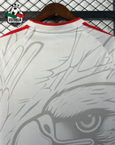 Camisola Benfica Edição Especial Branca 25/26
