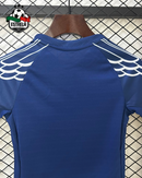 Kit Infantil PSG IV 24/25