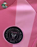 Kit Infantil Inter Miami Home 25/26