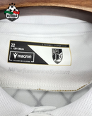 Kit Infantil Vitória de Guimarães Home 24/25