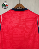 England Alternate Jersey 2026