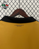 Camisola Colo Colo IV 24/25