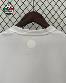 Camisola Corinthians Home 2024