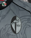 Camisola Bari Alternativa 24/25