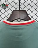 Kit Infantil Atlético de Madrid Alternativa 24/25