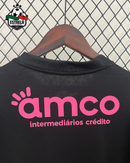 Camisola Braga Alternativa 24/25