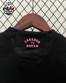 Camisola Inter Miami Alternativa 24/25