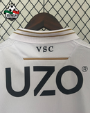 Camisola Vitória de Guimarães Home 24/25