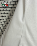 Camisola Feminina Botafogo Alternativa 2024