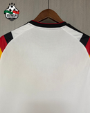 Germany Home Jersey 2026
