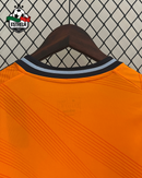 Camisola Real Madrid Alternativa 24/25