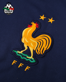 Fato de Treino França 2