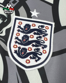 England Palace 2026 Jersey