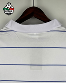 Camisola Retrô Porto Alternativa 1995/96