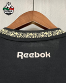 Camisola Manga Longa Botafogo Alternativa 2024