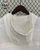 Corta-Vento Nike Branco