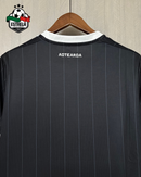 Camisola Nova Zelândia Alternativa 2026