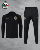 Fato de Treino Sporting CR7