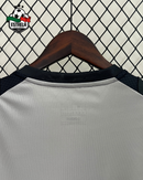 Camisola Benfica Treino 24/25