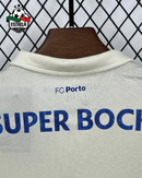Kit Infantil Porto III 25/26