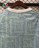 Camisola Juventus Alternativa 25/26