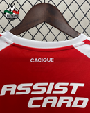 Camisola Colo Colo III 25/26