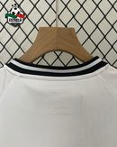 Kit Infantil Juventus Home 24/25