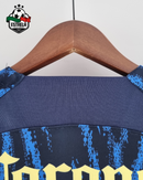 Camisola América do México Alternativa 22/23