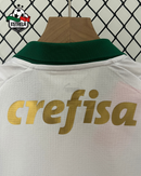 Kit Infantil Palmeiras Alternativa 2024