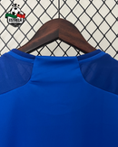 Camisola Feminina Cruzeiro Home 2024