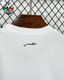 Camisola Egito Alternativa 2026