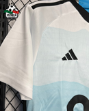 Camisola Charlotte Home 25/26