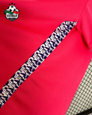 Camisola Tenerife 24/25 III