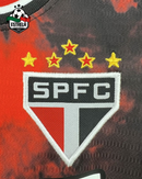 Kit Infantil São Paulo III 2024
