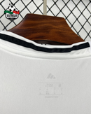 Camisola Curaçau Alternativa 2026