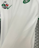 Camisola Sporting Edição Especial Branca 25/26