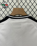 Kit Infantil Vasco da Gama Alternativa 2024