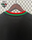 Camisola Arsenal Alternativa 24/25