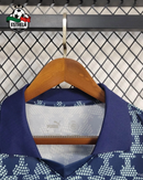 Polo Portugal Pré Jogo Puma 2025