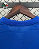 Camisola Alverca Home 25/26