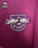 Camisola RB Leipzig Edição Especial 24/25