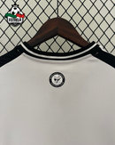 Camisola Newcastle Home 24/25