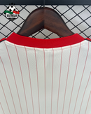 Camisola Benfica Edição Especial Retrô 2025