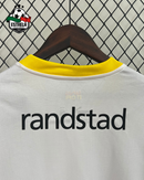 Camisola Lens III 24/25