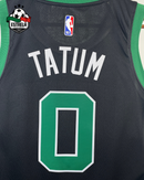 Celtics - Jayson Tatum 0 IV