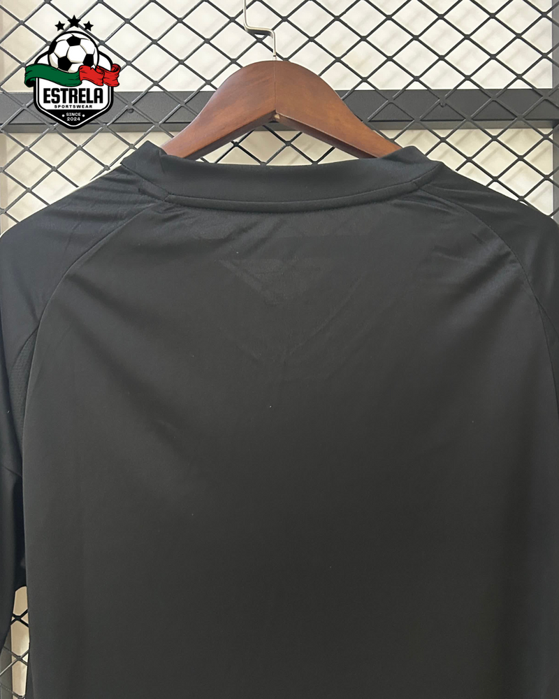 Camisola Charlotte Alternativa 25/26