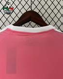 Camisola Porcinos Home 2024