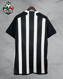 Camisola Atlético MG Home 2024