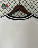 Camisola Juventus Home 24/25
